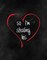 Stolen Heart II Poster Print by CAD Designs - Item # VARPDX17214